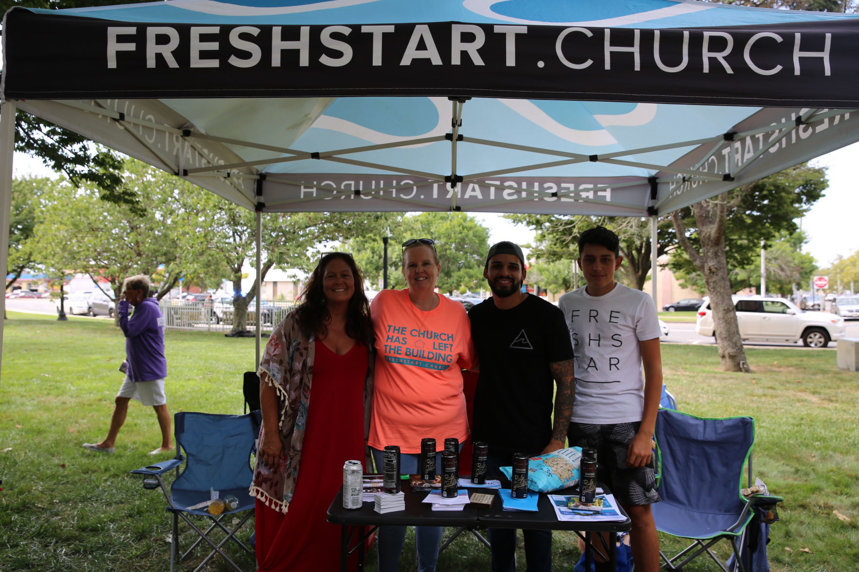 Overdose Awareness Day in Atlantic City (16)